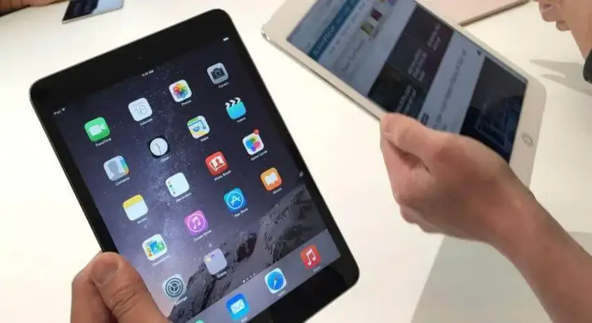 Doğru Tableti Seçmek İçin Öneriler