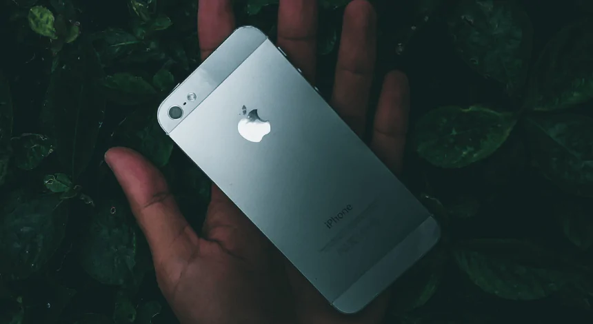 Yenilenmiş iPhone Almak için 5 Sebep