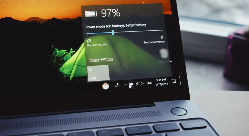 En Uzun Pil Ömrüne Sahip Bilgisayarlar Hangileri?