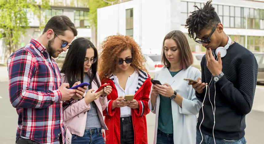 En İyi Telefon Markaları Karşılaştırma ve Kıyaslamaları 