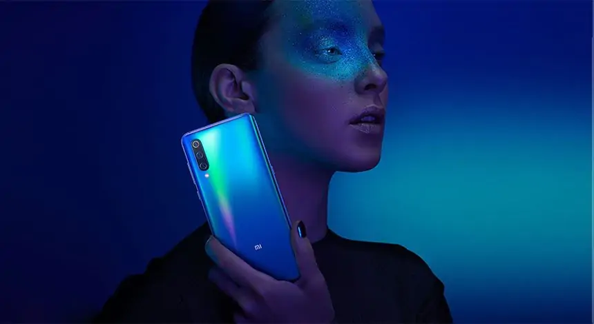 En İyi Xiaomi Telefon Modelleri