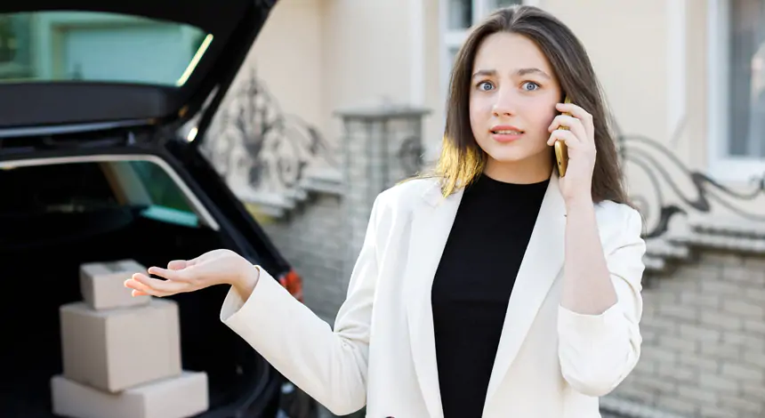 Yurt Dışından Telefon Almak Mantıklı Mı? 