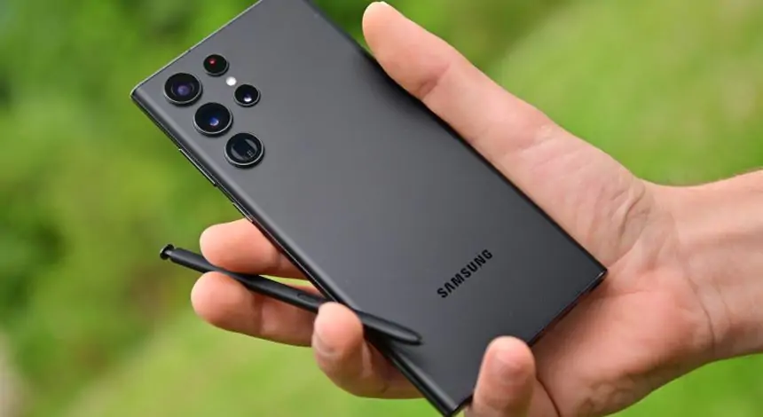 En İyi Samsung Akıllı Telefonlar