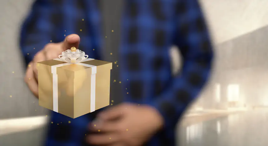 Teknolojik Yılbaşı Hediyesi Fikirleri