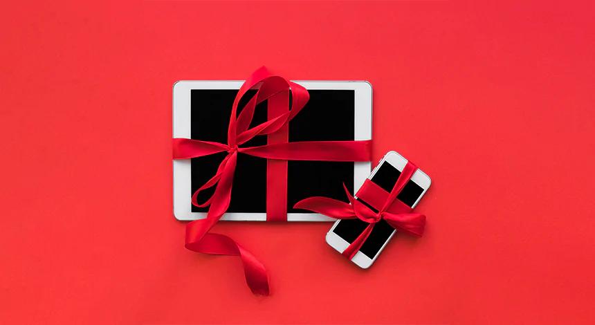 14 Şubat İçin Teknolojik Hediye Önerileri