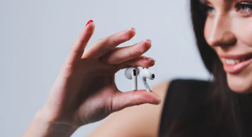 Bluetooth Kulaklık Alırken Nelere Dikkat Edilmeli?