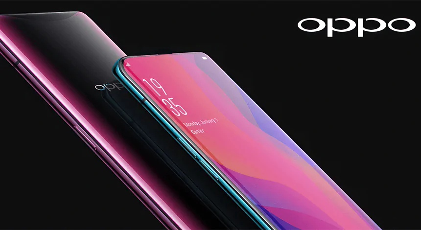 En İyi OPPO Telefon Modelleri