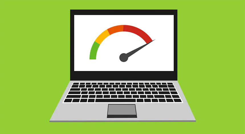 Bilgisayar Hızlandırma Yöntemleri Nelerdir?