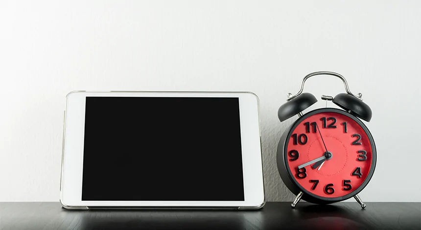 Ekran Süresi Nedir ve Nasıl Kullanılır?