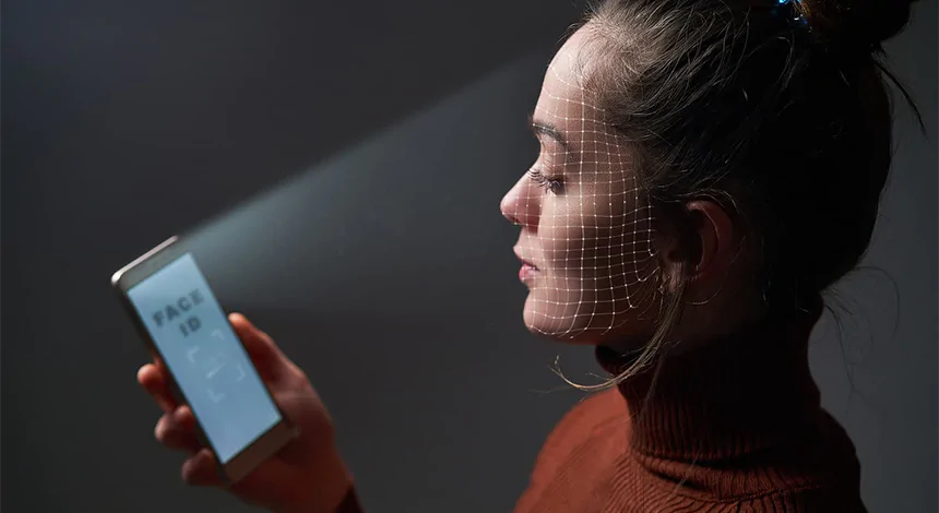 Face ID Nedir ve Hangi Telefonlarda Bulunur?