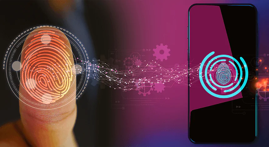 “Telefon Parmak İzi Okumuyor” Sorunu ve Çözümü