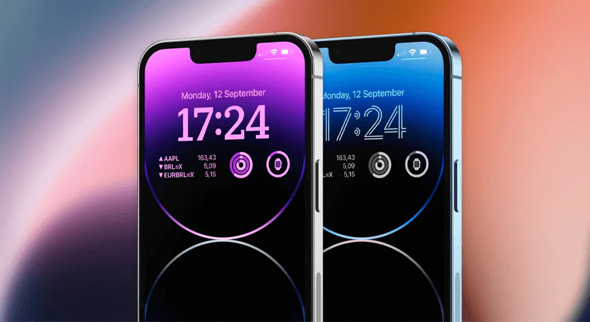 Dünyanın En Pahalı Cep Telefonları 