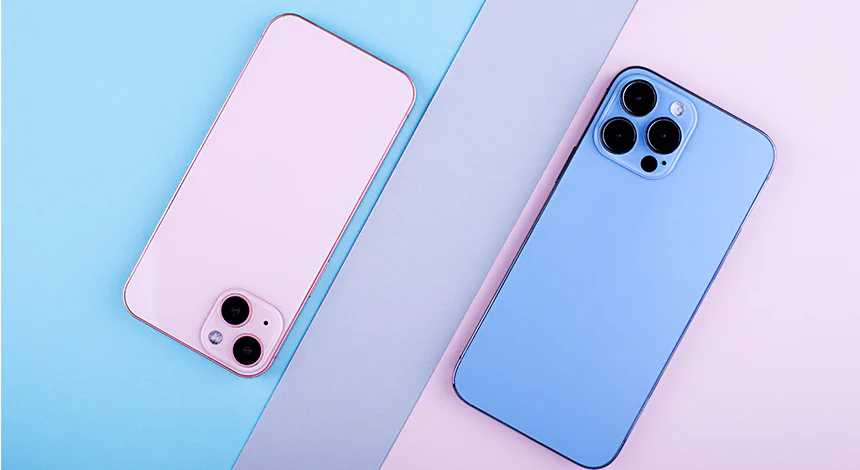 En İyi Fiyat Performans Telefonlar