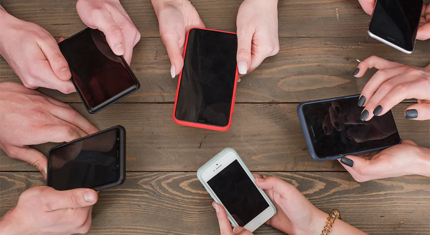 İkinci El Telefon Almak İçin Güvenli Mecralar