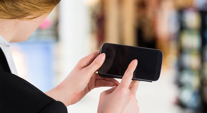 İkinci El Telefon-Tablet Alım ve Satımında Bakanlık Kararları