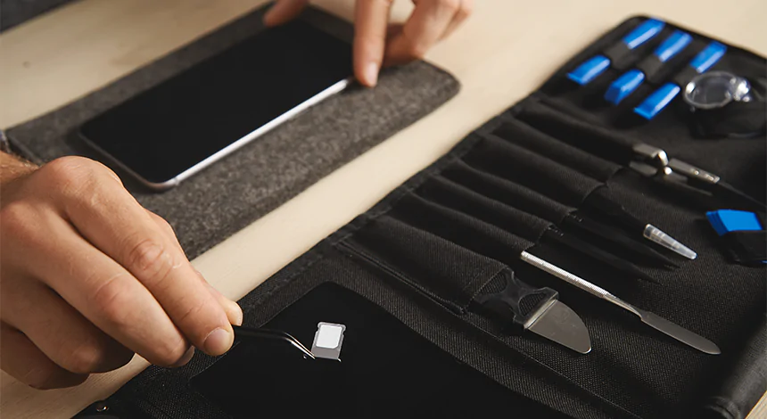 İkinci El Telefon Yerine Yenilenmiş Telefon