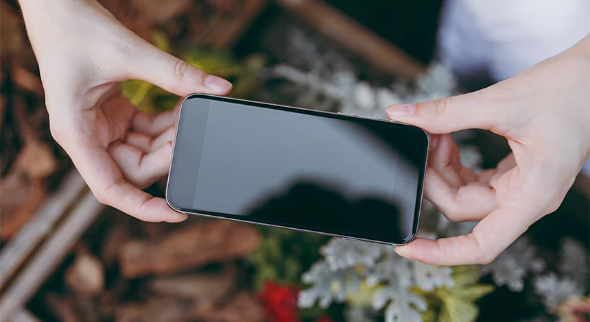 İnç (Ekran Boyutu) Nedir?