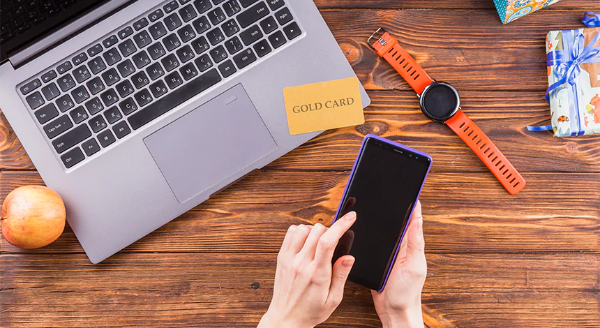 İnternetten Telefon Satmanın Avantajları