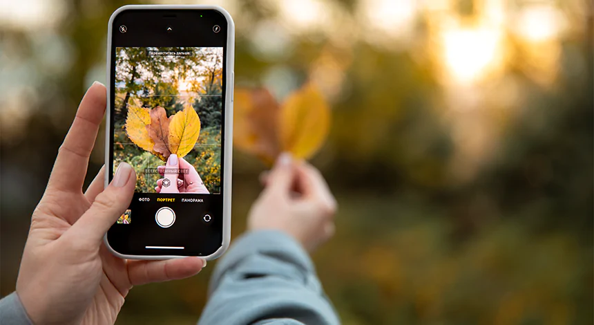 İphone 11 Bilinmeyen Özellikleri Nelerdir?