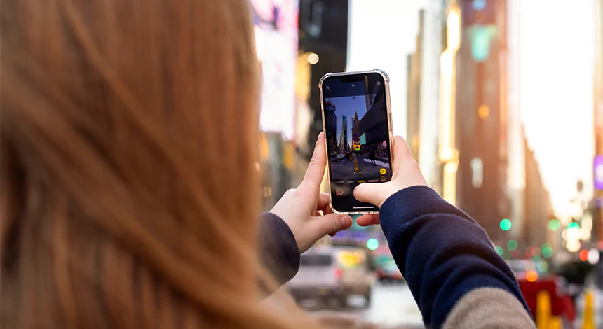 Kaç GB Telefon Almalıyım?