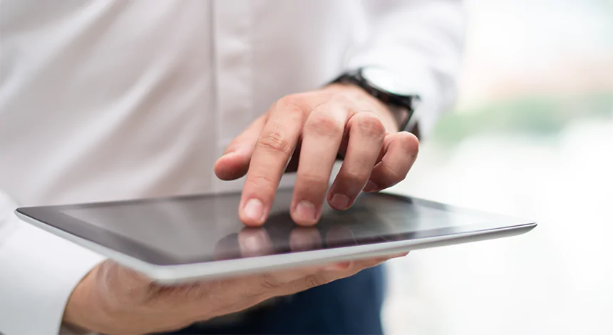 Niçin İkinci El iPad Edinmelisiniz?