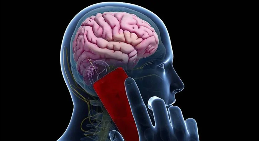 SAR Değeri Nedir? İdeal SAR Değerine Sahip Telefonlar