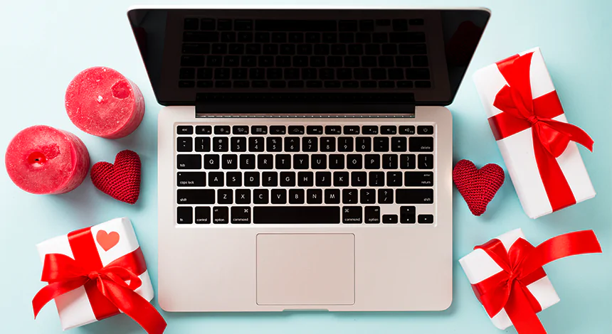 Teknolojik Hediye Fikirleri