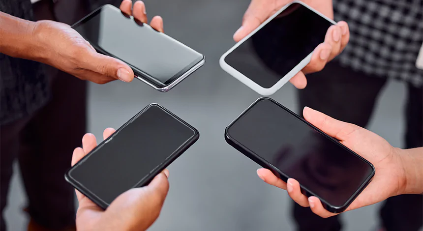 Telefon Değiştirme ve Telefon Takası! Cep Telefonunda Yeni Dönem