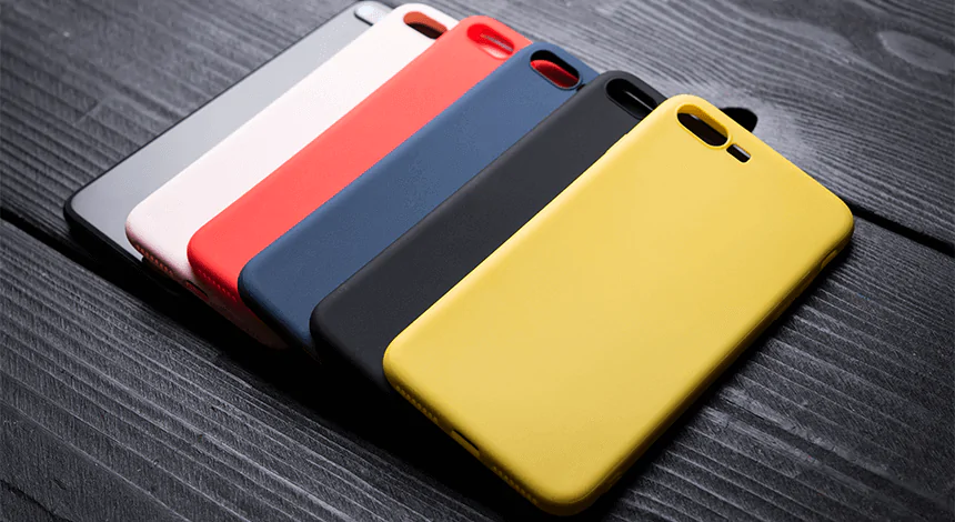 Telefon Kılıfı Seçiminde Dikkat Edilmesi Gerekenler 