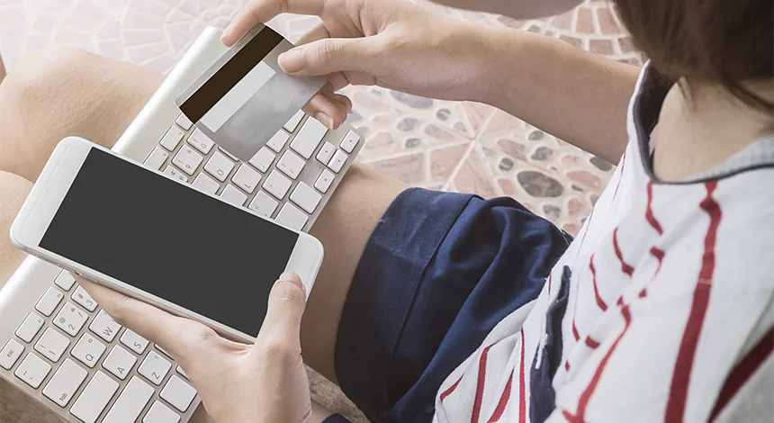 Telefon Satışında Karşınıza Çıkabilecek Fiyatlandırma Dereceleri