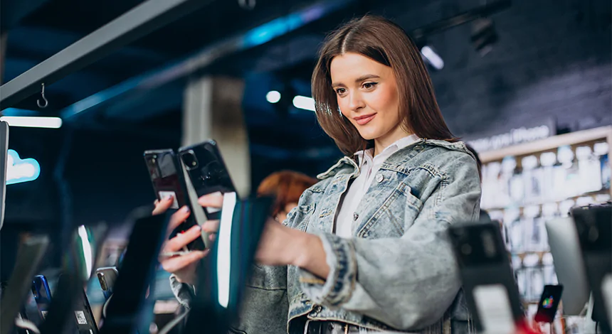 Telefonunuzu Satarken Dikkat Etmeniz Gereken 5 Kural