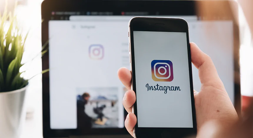 Yeni Özellikle 5’e Çıkıyor! Instagram Biyografiye Nasıl Link Eklenir?