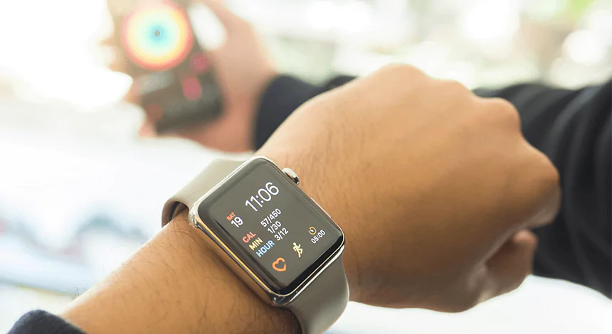 Akıllı Saatler İçin Verimliliğinizi Artıracak En İyi Uygulamalar