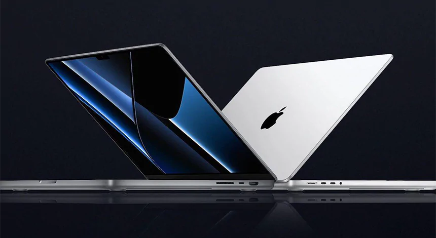 Apple, 15 İNÇ Macbook Air Modelini Tanıtacak!