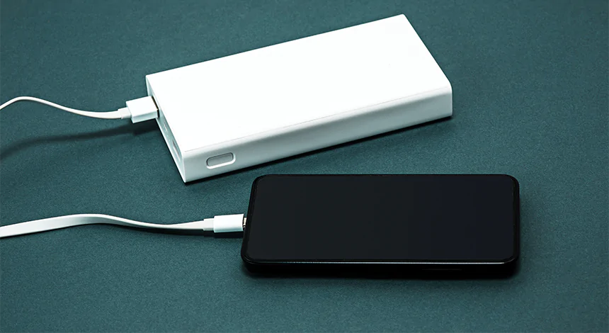 En İyi Powerbank Kaç mAh Olmalı? Powerbank Alırken Nelere Dikkat Edilmeli?