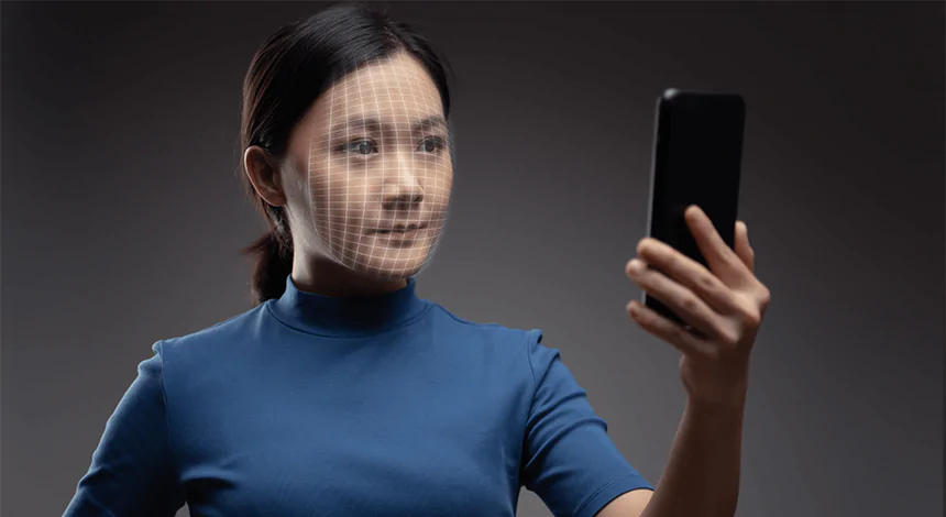 Face ID Çalışmıyor Sorunu Nasıl Düzeltilir? 