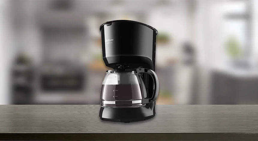 Hangi Filtre Kahve Makinesi Alınmalı? Filtre Kahve Makinesi Önerileri