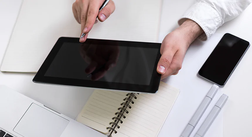 Hem Yetişkinler Hem Öğrenciler İçin En İyi Tablet Modelleri