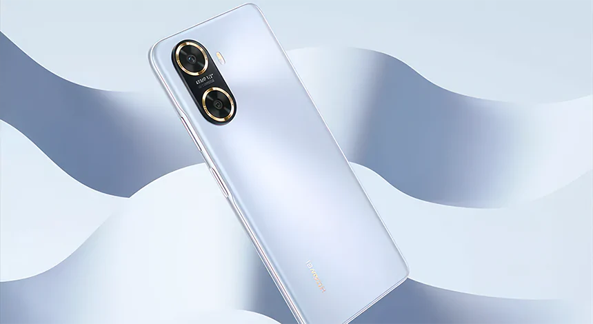 Huawei Telefon Kameralarının Bu Kadar İyi Olmasının Sebebi Nedir?