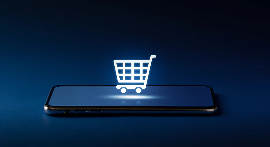 İkinci El Telefon Alırken Dikkat Etmeniz Gerekenler