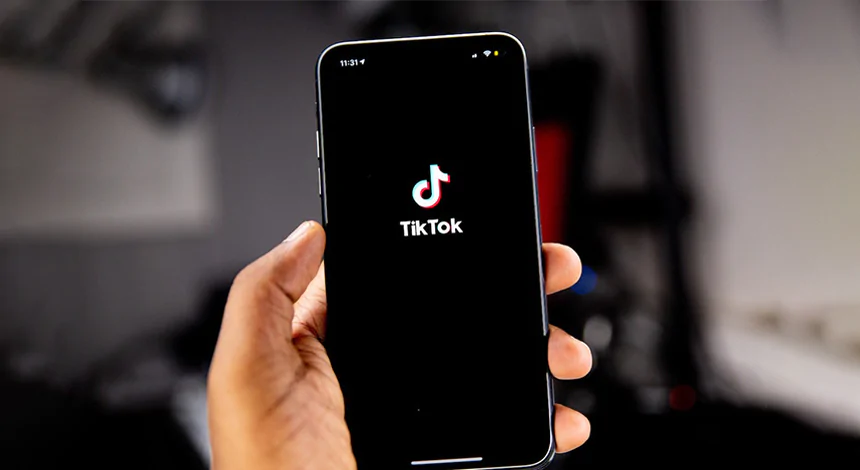 TikTok’ta Viral Olan iPhone Performans İyileştirmesi!