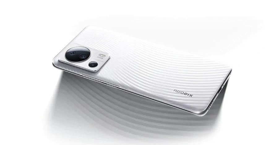 Xiaomi Civi 3 Geri Sayımda: Piyasaya Çıkış Tarihi Açıklandı!