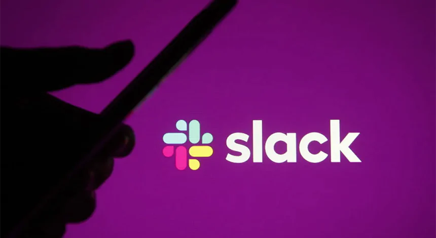 Yapay Zekâ İş Süreçlerini Daha Verimli Hale Getiriyor: Slack GPT