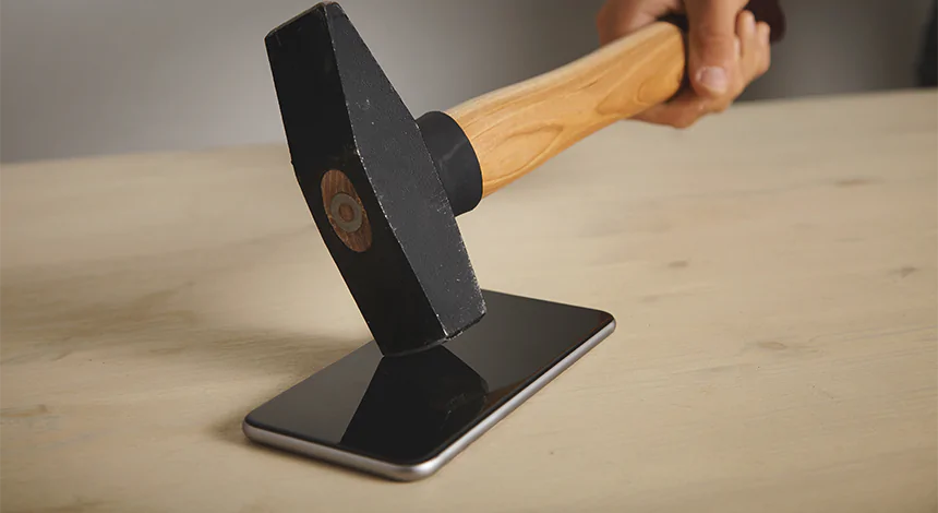 Yenilenmiş Telefon Sağlam Mıdır?