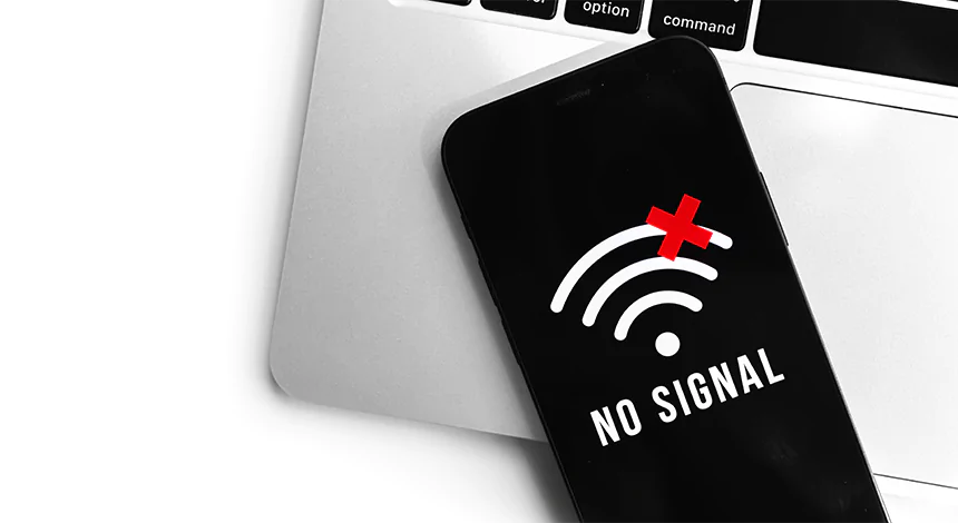 “1 Yıl Sinyal Alınmayan Telefonlar Kapatılıyor” Eski Telefonunuzu EasyCep’e Hemen Satın!