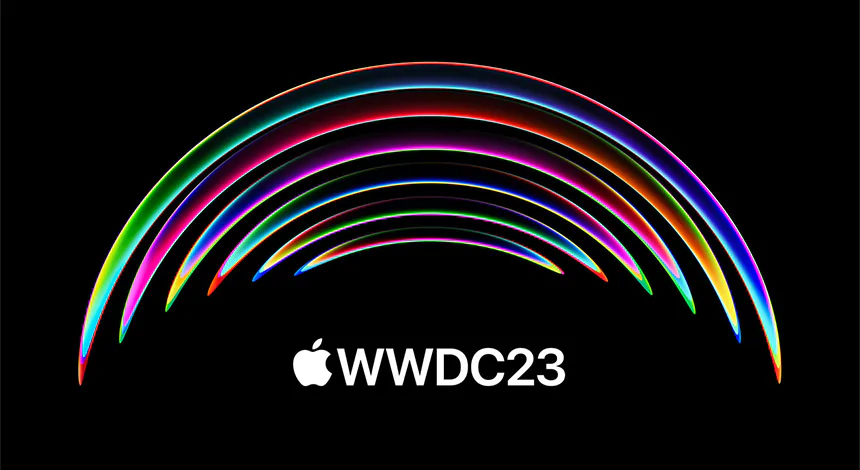 Apple'ın WWDC 2023'ünde Heyecan Verici Yeni Duyurular Bekleniyor