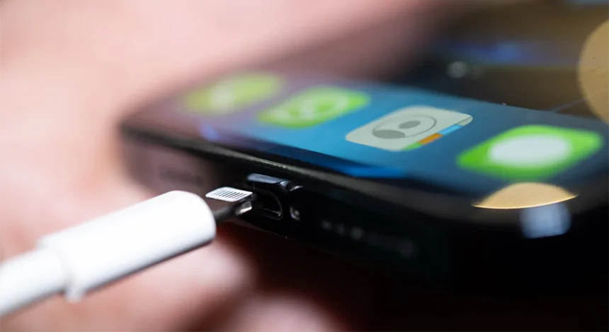 Apple Şarj Kablosu Modelleri ve Fiyatları