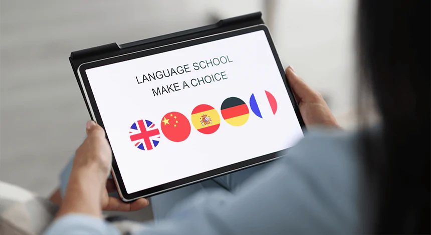 En İyi Dil Öğrenme Uygulamaları