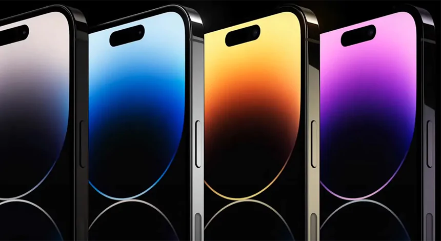 Güncel iPhone Telefon Fiyatları!