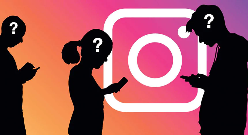 Instagram'da Bir Kişinin Sizi Engellediğini Nasıl Anlarsınız?